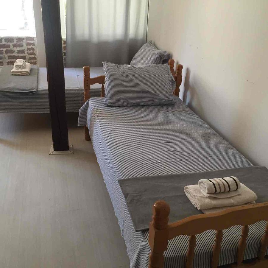 Hostel Emi カヴァダルツィ エクステリア 写真