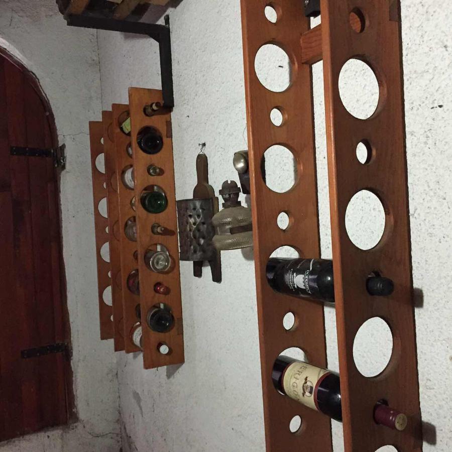 Hostel Emi カヴァダルツィ エクステリア 写真